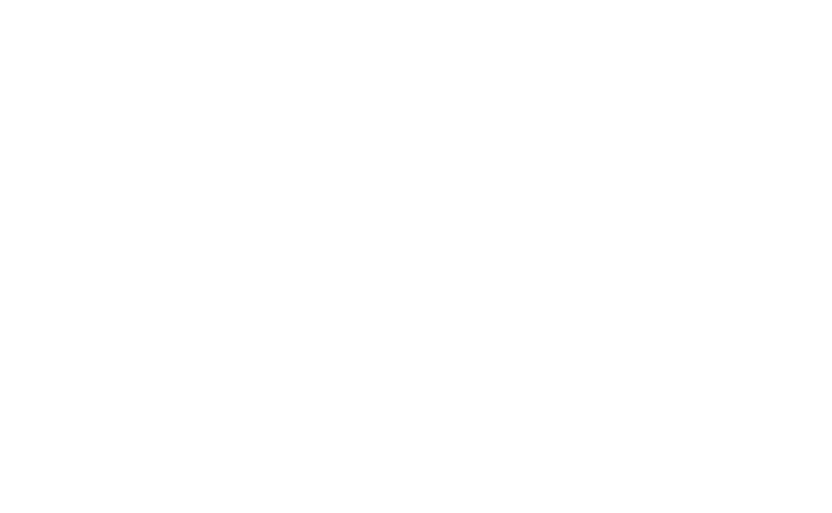 Perfectly Paired Pitties logo