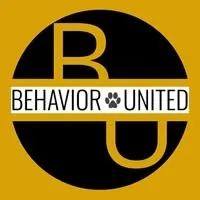 Behavior United logo